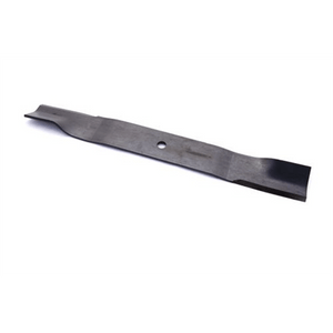 Gravely BLADE- MOWER - 20.50" 03253900