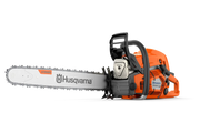 Husqvarna 585 24