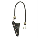 Weaver Bungee Gaff Guards 08-97101