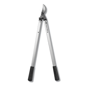 Marvin 28" vine lopper, 1.75" cut (USA) ML28