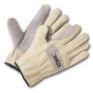 STIHL VALUE PRO GLOVES Medium 7010 884 1137