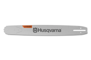 Husqvarna 18