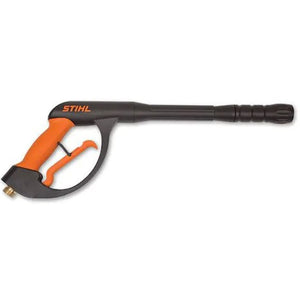Stihl High pressure Gun RB 200, 400 M22 4789 500 1300