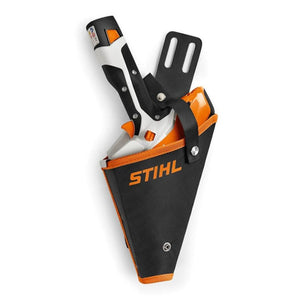 Stihl GTA 26 Holster GA01 490 1700