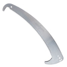 Barracuda Tri-Cut Blade 16