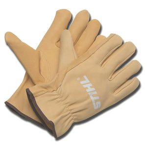 Stihl HOMESCAPER GLOVE X-LARGE 7010 884 1105