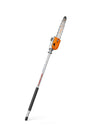 Stihl® HT-KM Pole Pruner 12