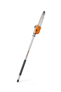 STIHL® HT KM PRUNER ATTACHMENT 4182 200 0158