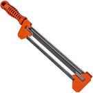 Husqvarna Sharp Force File Guide 653000035