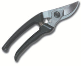 Stihl PP 30 HAND PRUNER 3/4