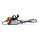 STIHL® MS 400 C-M 25 w/ Filing Kit