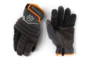Husqvarna Technical Winter Glove X-Large 598428603