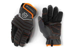 Husqvarna Technical Winter Glove X-Large 598428603