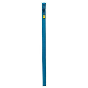 Weaver Loop Runner 24" Blue 08-98231-BL-24