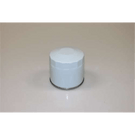 Ariens/Gravely Hydraulic Oil Filter 00669300