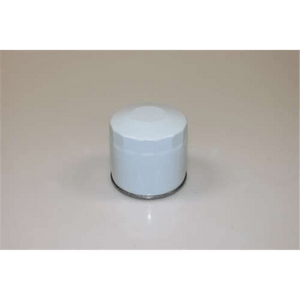 Ariens/Gravely Hydraulic Oil Filter 00669300
