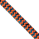 Stallion Ivy 200' Tight Eye Splice SSIVY-200-TS
