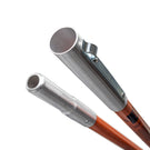 Notch 6' Fiberglass Mid-pole 6FM ***Only available for pick up in store***
