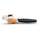 STIHL® BGA 57 Battery Blower Kit includes Battery & Charger