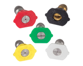 Stihl RB 600 5 Pack Nozzles 4791 007 1000