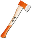 Stihl Pro Splitting Hatchet 0000 882 1005