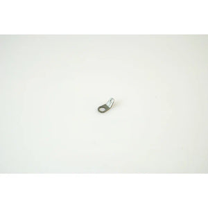 Corona Replacement Retaining Clip 6880-18
