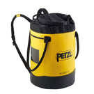 Petzl BUCKET 45 Large S001AA02