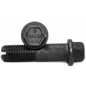 GREENBOLT 3" GB300
