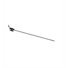 Ariens/Gravely Throttle Control Cable 34.75