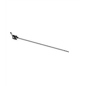 Ariens/Gravely Throttle Control Cable 34.75" 06900619
