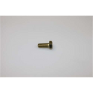 Ariens/Gravely Hex Bolt .31-18 X .75 GR5 YWZC 05947000