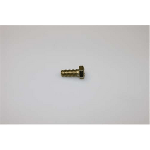 Ariens/Gravely Hex Bolt .31-18 X .75 GR5 YWZC 05947000