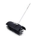 Stihl KB-KM Bristle Brush 4601 740 4901 US