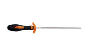 Stihl FILE HANDLE FH1 SOFT GRIP Handle Only 0000 881 4502