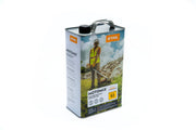 Stihl MOTOMIX GALLON 701087102491