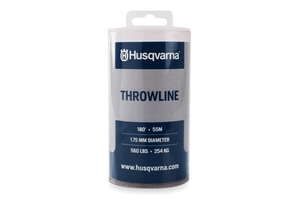 HUSQVARNA THROWLINE - 180' 596935901