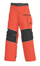 Stihl Apron Chaps Large 36