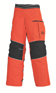 Stihl Apron Chaps Large 36" 0000 886 3905