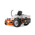 STIHL® RZ 152 Zero-Turn Mower