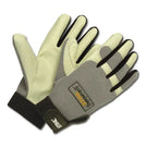 Stihl TIMBERSPORT GLOVES - LARGE 7010 884 1134