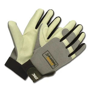 Stihl TIMBERSPORT GLOVES - X LARGE 7010 884 1135