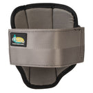 Weaver REPLACEMENT CLIMBER PAD 08510-601