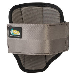 Weaver REPLACEMENT CLIMBER PAD 08510-601