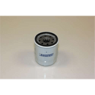 Ariens/Gravely Hydraulic Oil Filter 21545100