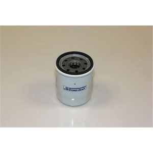 Ariens/Gravely Hydraulic Oil Filter 21545100