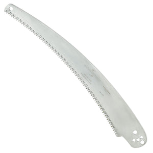 Jameson 13" Tri-Edge Sawblade SB-13TE