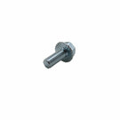 STEEL SLEEVE SCREW SET 85025