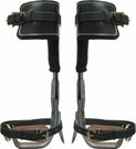 CLIMB RIGHT TREE CLIMBERS WITH 