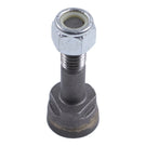 Greenteeth 1100 Series Standard Tooth