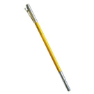 Jameson Hollow Core Extension Pole 6' FG-6 ***Only available for pick up in store***